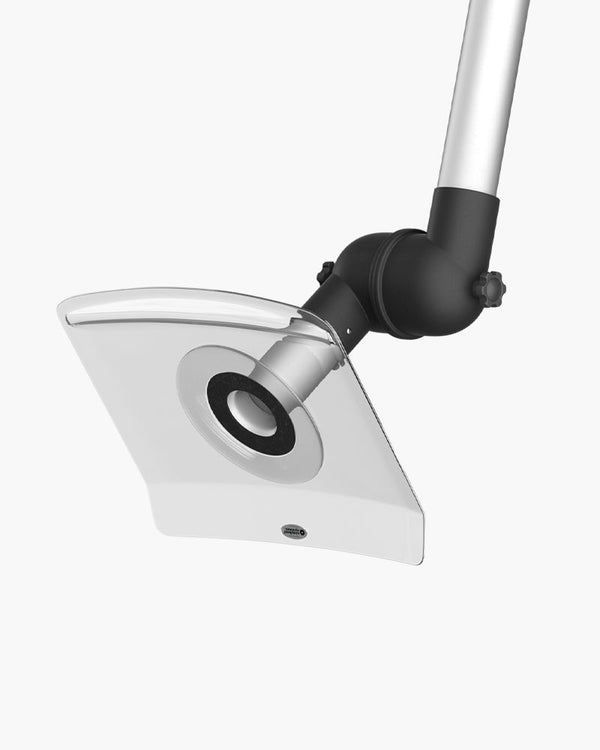 Viskas apie ištraukimą
