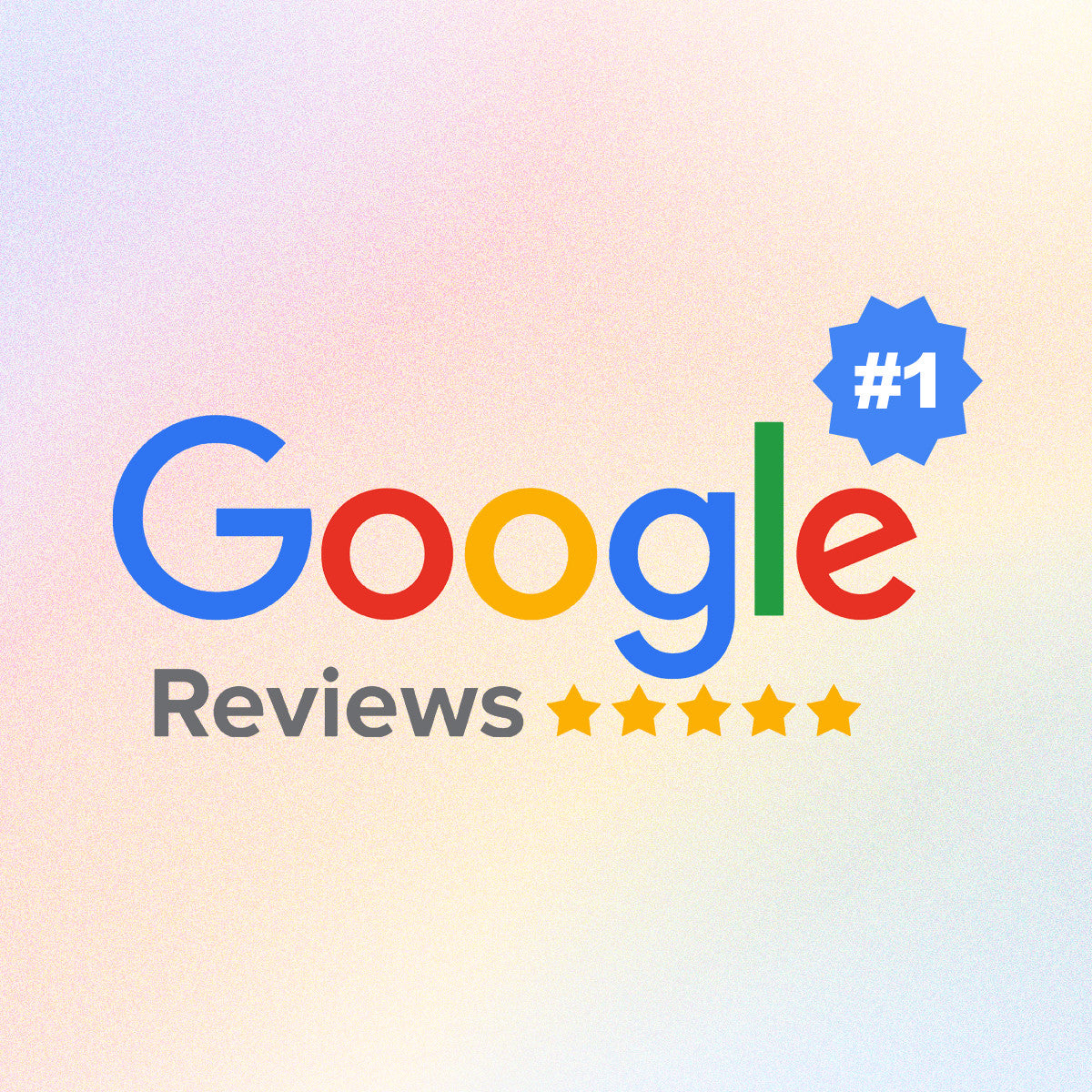 Kaip kirpėjas galite gauti daugiau „Google“ atsiliepimų