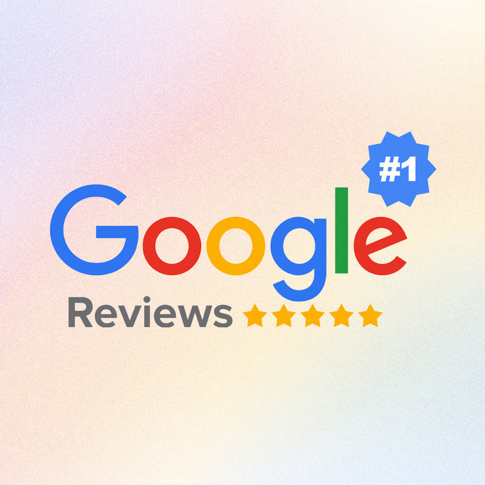 Kaip kirpėjas galite gauti daugiau „Google“ atsiliepimų