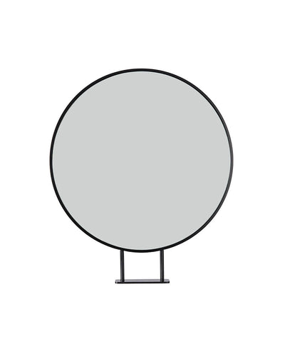Veidrodžiai stalui