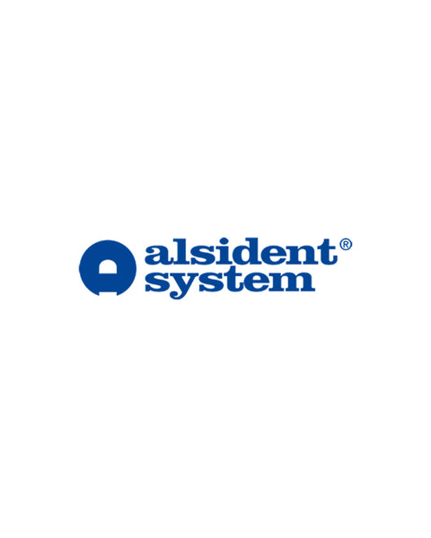 Alsident