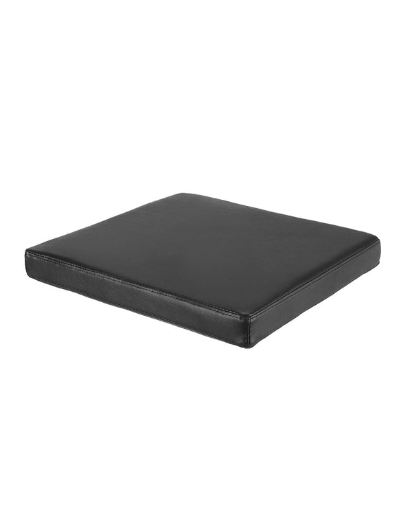 Vyresniųjų pudra
