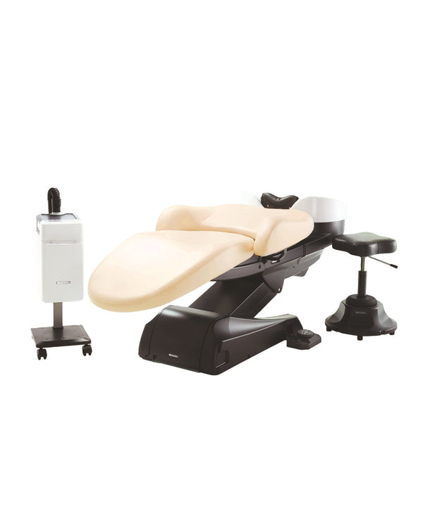 Head Spa baldai