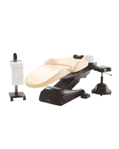 Head Spa baldai