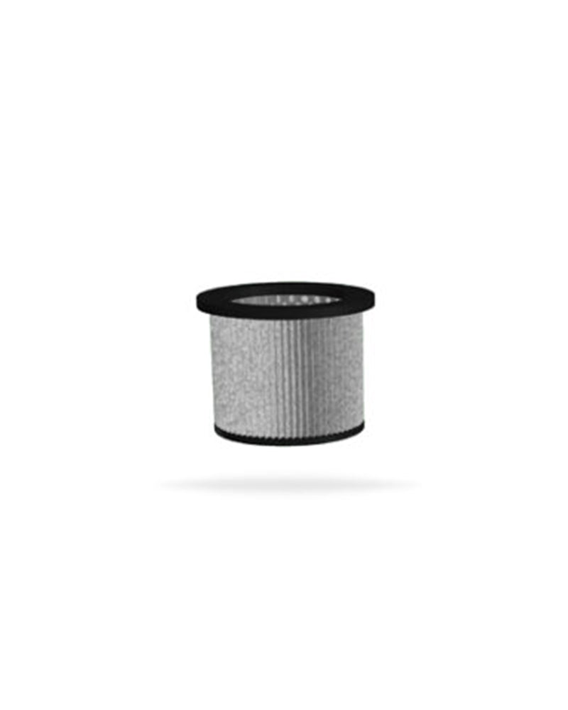 Filter - Helios ištraukimo plokštė - 2 vnt.