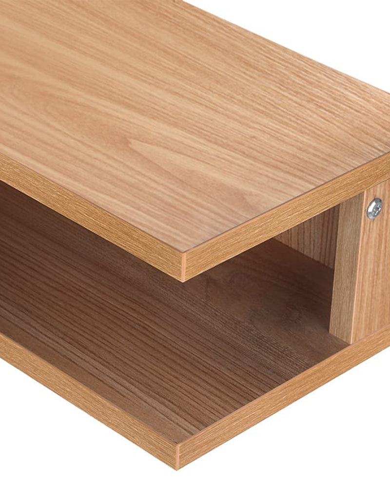 Bench - Aptarnavimo lentyna - Uosio medis