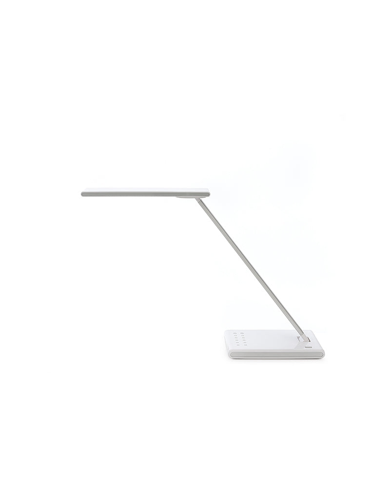 Living LED - Balta nagų lempa