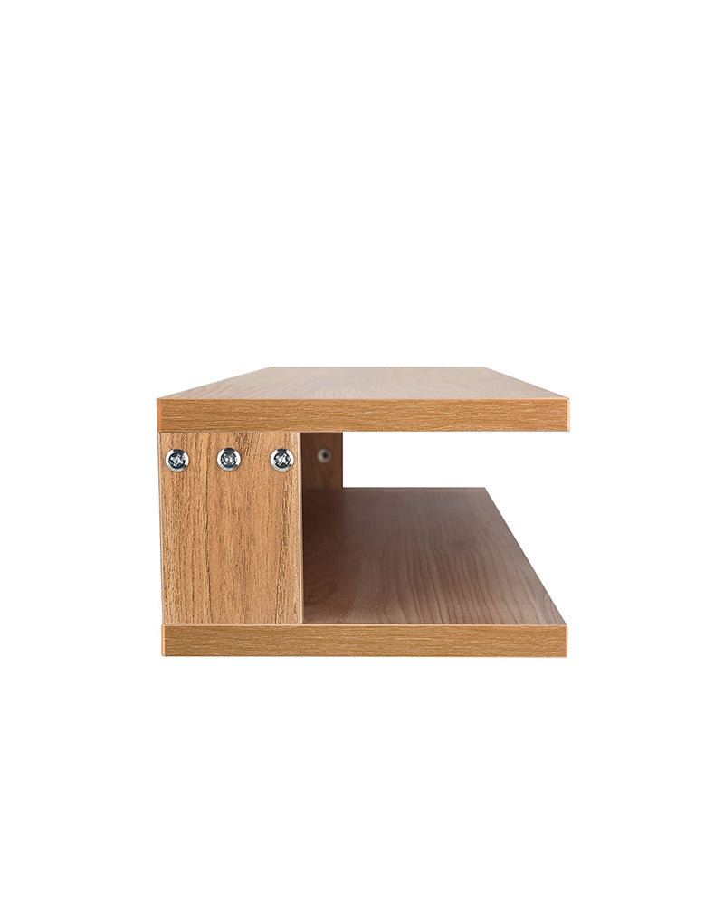 Bench - Aptarnavimo lentyna - Uosio medis