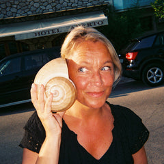 Paskambinkite mums