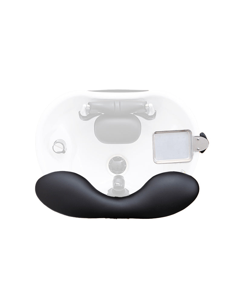 Eyelash kit - Skirta Yume galvos plautuvėms