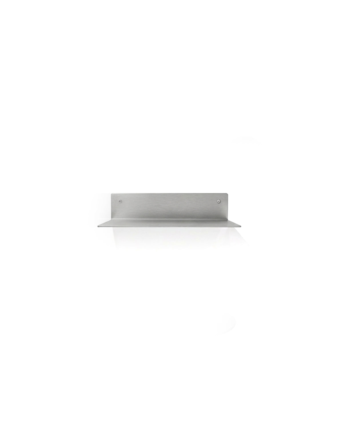 Slim Steel - 32 cm lentyna iš nerūdijančio šlifuoto plieno